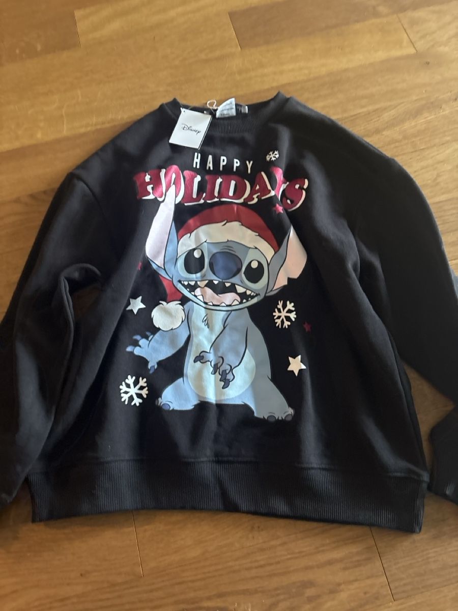 Pulls & Sweat-shirts: Pullover xxs – Neuf (Voir description) à Buchrain par Ham2383