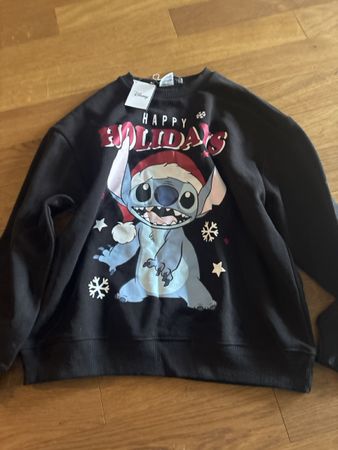Pullover xxs