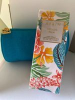Aerin crème pour le corps Estée Lauder