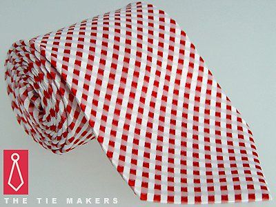 Cravatte: KRAWATTE MIT MANSCHETTENKNÖPFE 79.-Fr – Nuovo e nell'imballaggio originale da Matzendorf venduto da BTCSwisswatcher 2