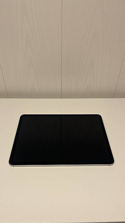 Apple Tablet PC: ipad pro  11zoll 4.gen – Nuovo (secondo la descrizione) da Willisau venduto da lol_h922