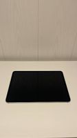 ipad pro  11zoll 4.gen