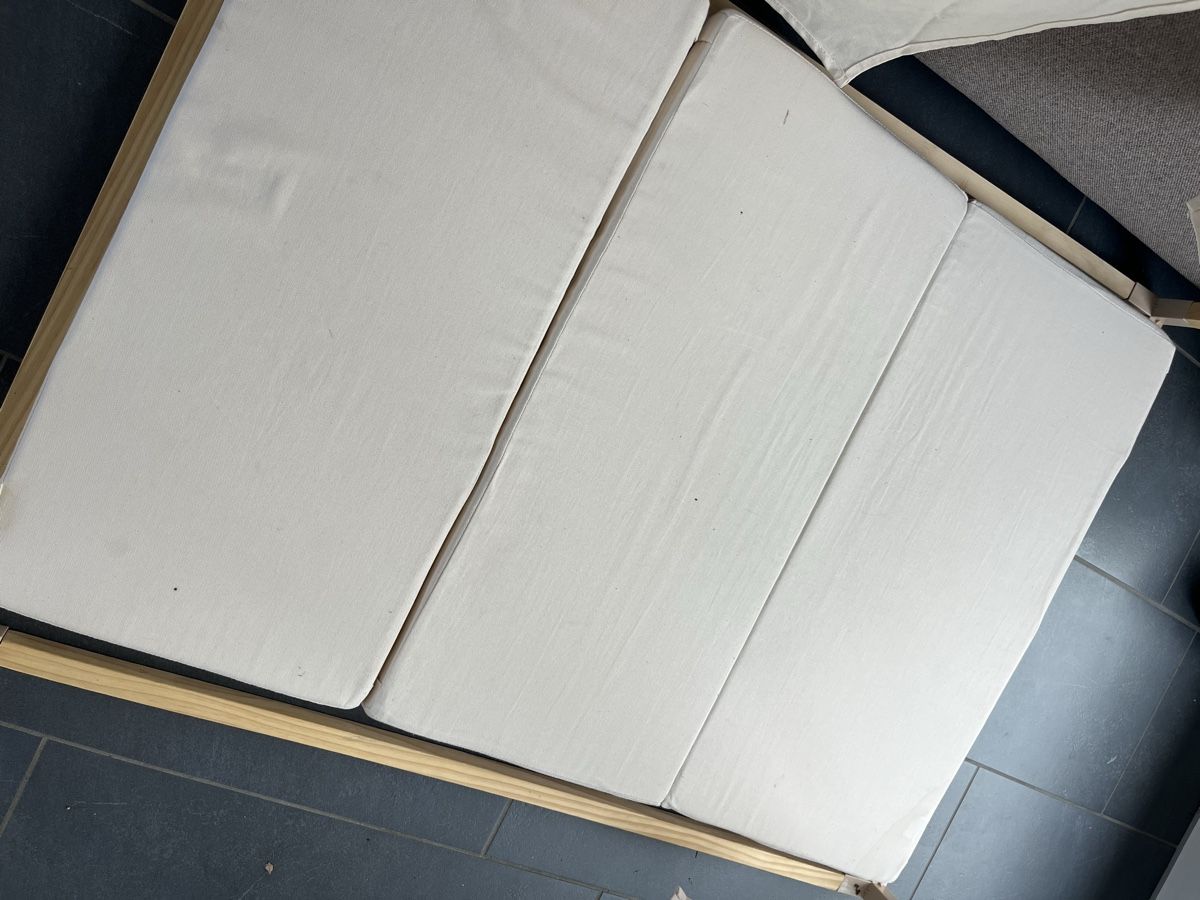 Maisons pour enfant: Kids Concept spielhaus – D'occasion à Au ZH par min_sv7m 2