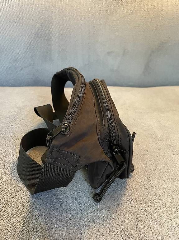 Borse: Bauchtasche – Usato da Meilen venduto da lor_6xym 2