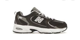 New Balance MR530 braun Gr. 38.5