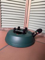 Baumständer