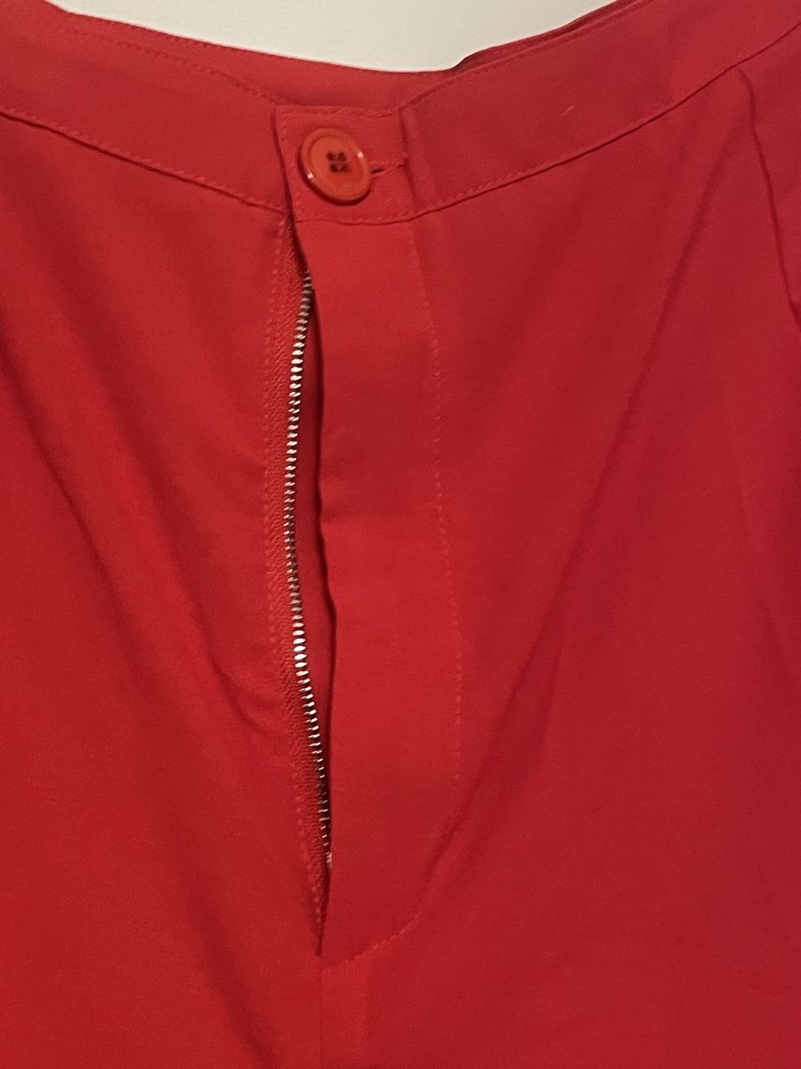 Pantalons: Hose – Neuf (Voir description) à Gossau ZH par Lavinia07 1
