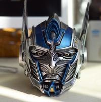 Transformers Aschenbecher