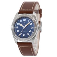 Hamilton H70225540 Khaki Field Expedition Auto