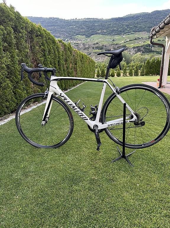 Specialized Biciclette: Velo de route – Usato da Granges VS venduto da Elvisg86