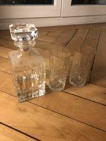 Whisky Set