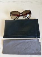 Dior Coquette 2 sunglasses