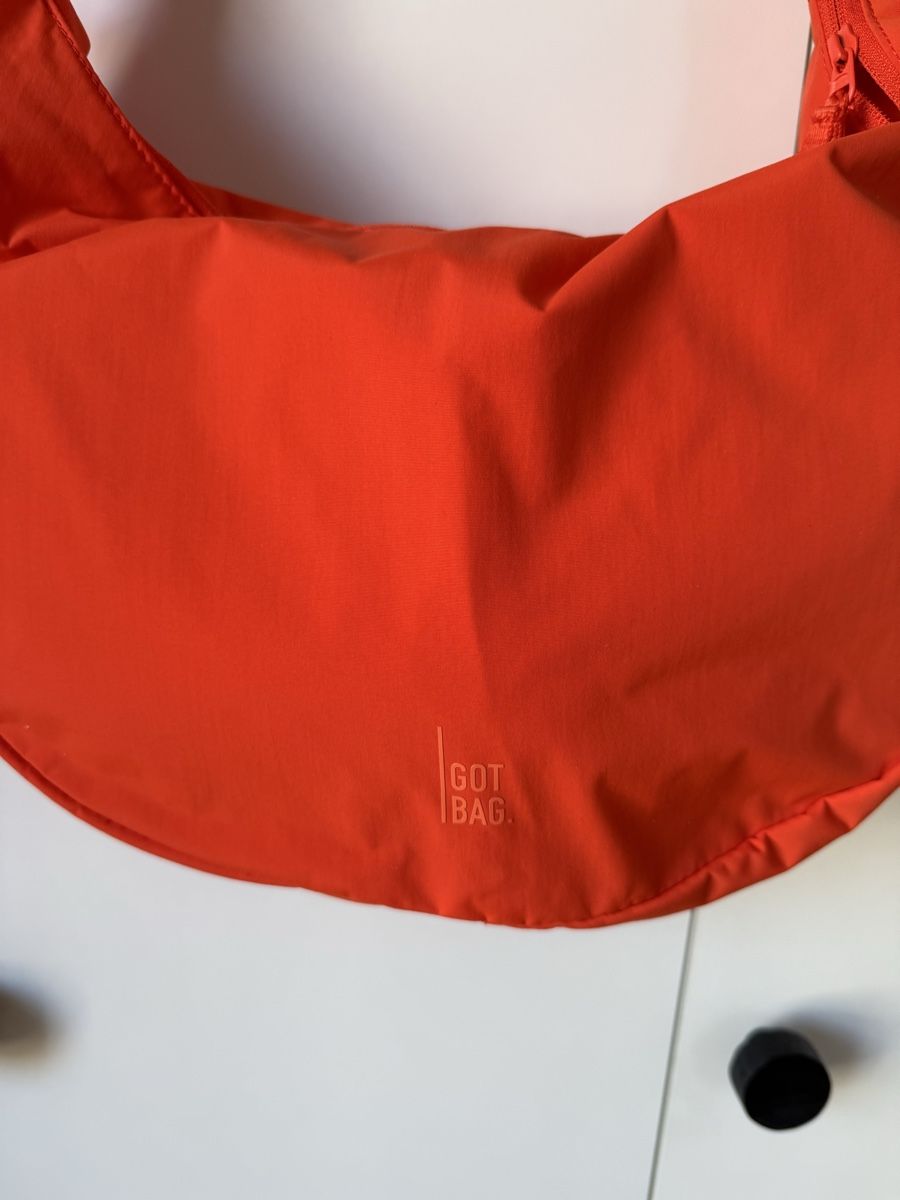 Taschen: Got Bag  – Neu (gemäss Beschreibung) aus Luzern von Aistee 5