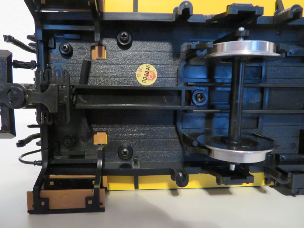 GP-10B PREMAX mit Trocknung Gläserspüler HOBART Nachfolgemodell GP-10A | Hobart Spülmaschinen GastroXtrem