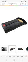 Kaiser Lamfell Fusssack
