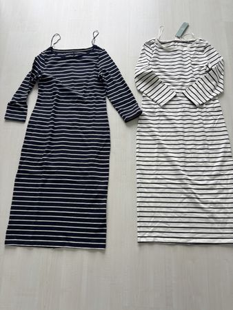 Neu! 2 Stk. Kleider von Esprit M