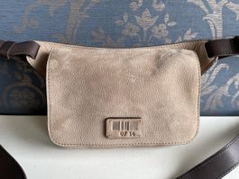 0714 Tasche