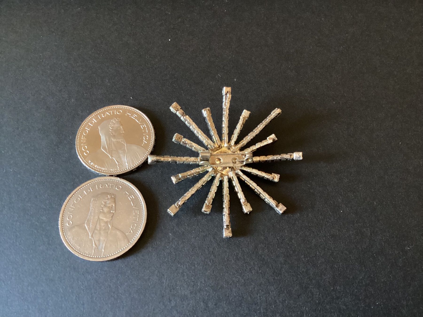 Altri gioielli: Bijoux – Usato da fribourg venduto da iris18 1