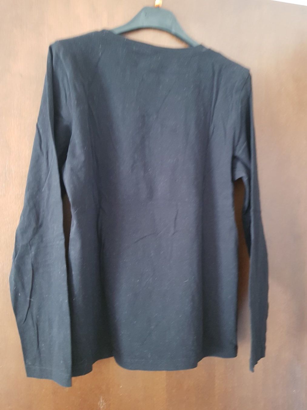 Navyboot T-shirt: Navy Boot Shirt – Usato da Stansstad venduto da leoni66 1