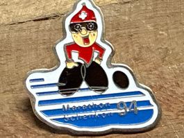 Pin
