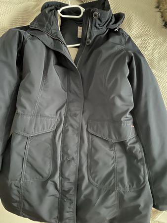 Napapijri Damen Jacke