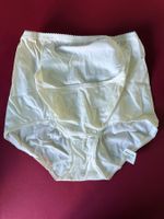 ANITA Maternity, Umstands-Miederhose, Gr. 75 (38-40), Weiss