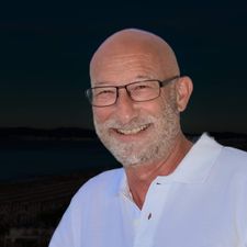 Profile image of Postding