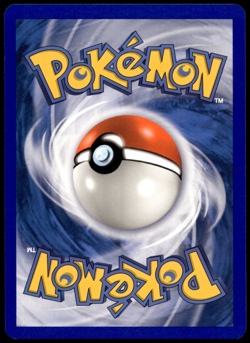 Pokémon Sammelbilder & Trading cards: Whismur 82/101 Pokémon EX Hidden Legends – Neu (gemäss Beschreibung) aus Uster von Madame_Cards 1