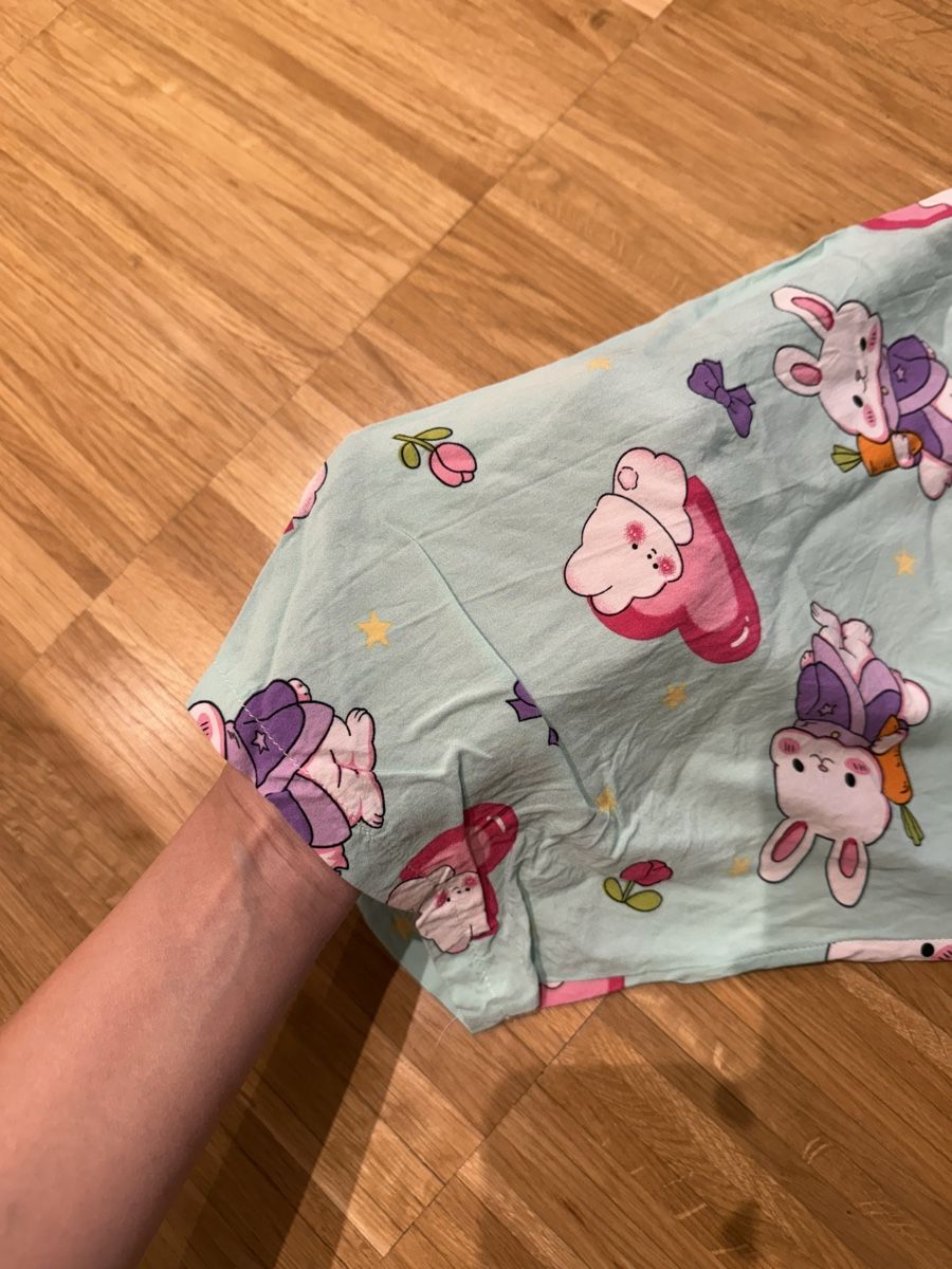Hosen: Comfy shorts – Gebraucht aus Adliswil von Marjin 1