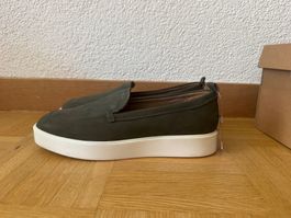 Next Signature kaki Taille/Grösse 38 neuve/neu