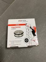Türstopper