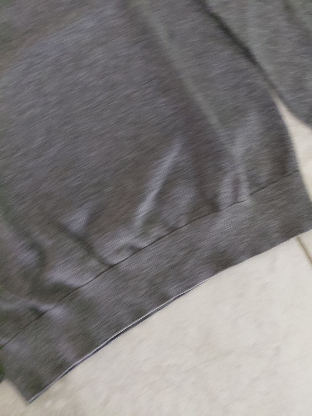Pullover & Sweatshirts: Winter Pullover – Gebraucht aus Grenchen von fabai 5
