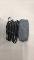 FCS Double Soft Racks Dachgepäckträger System neu