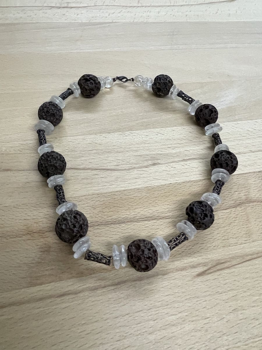 Ketten: Schmuck – Gebraucht aus Kreuzlingen von rit_k6cp