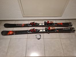 Ski