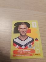 Panini WM 2026 GER 10