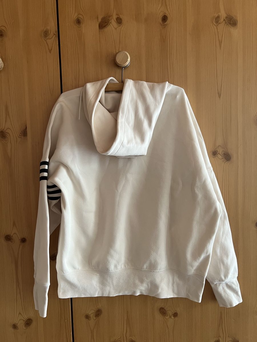 Adidas Maglioni & Felpe: Adidas Pullover – Nuovo (secondo la descrizione) da Zürich venduto da TheWickerman 2