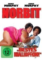 Norbit (DVD)