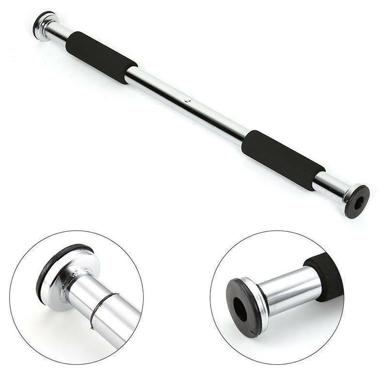 Hometrainer: Türreck Türrack Klimmzugstange Pull-Up – Nuovo (secondo la descrizione) da Thun venduto da thunshop 1