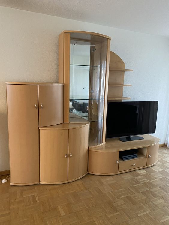 Schone Frankfurt Mobel Gebraucht Bilder