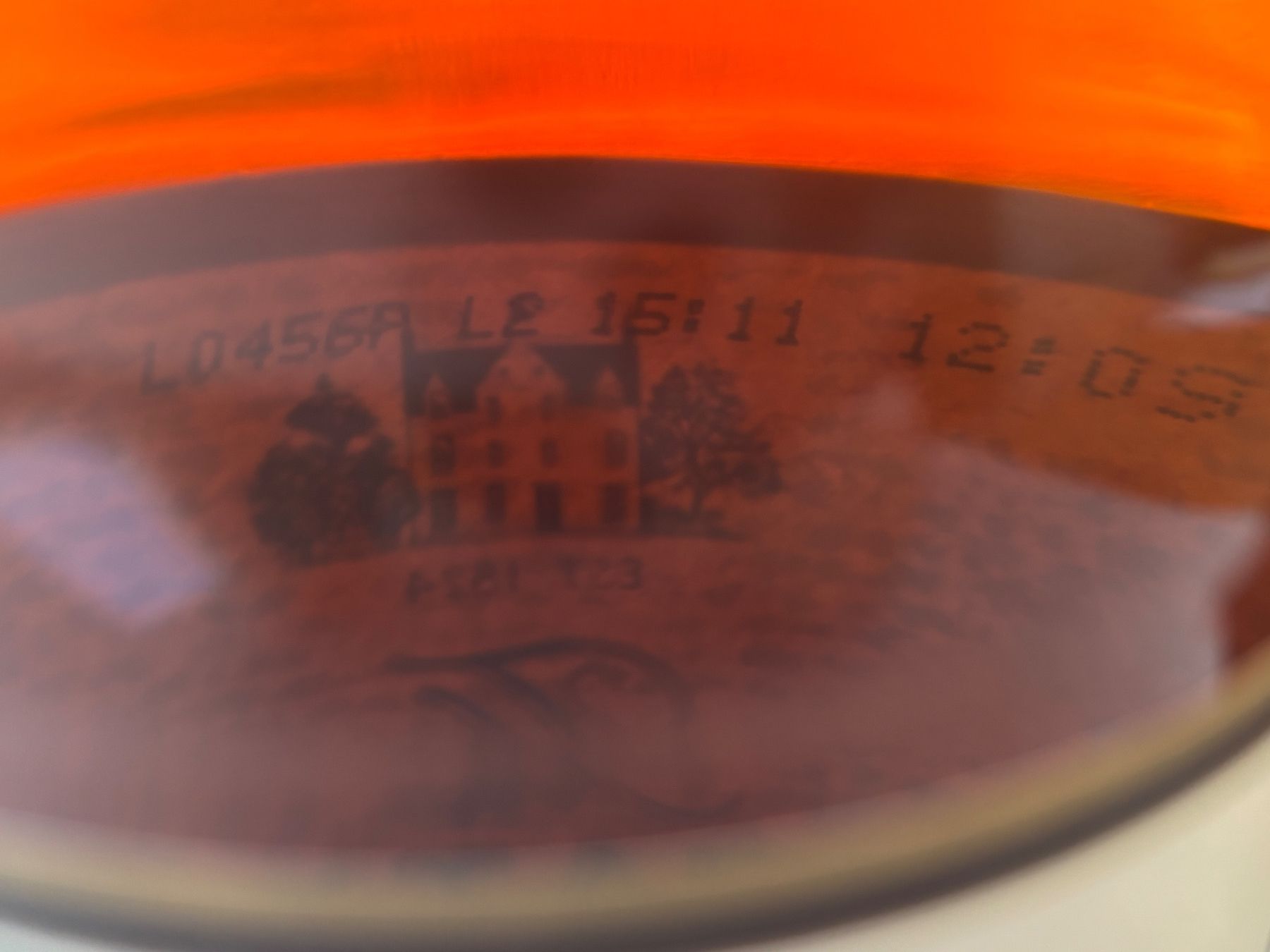 Bevande alcoliche: Macallan 12y Old Label – Nuovo e nell'imballaggio originale da Flawil venduto da Pirar 4