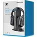 Cuffie: Digital Headphones RS 175 – Nuovo e nell'imballaggio originale da St. Gallen venduto da kamel27 4