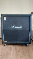 Marshall JCM900 LEAD-1960 A