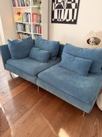 Söderhamn Sofa
