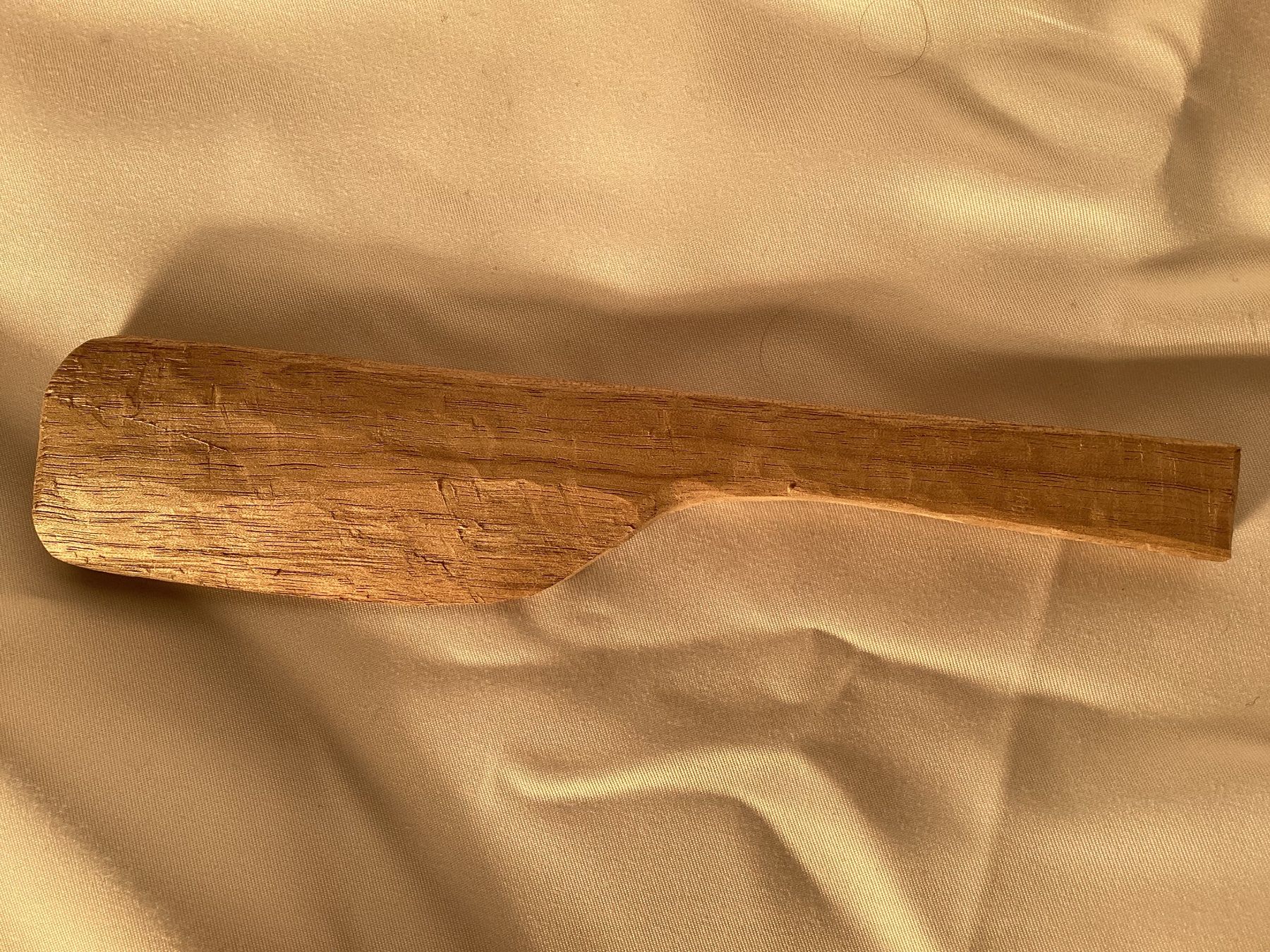 Coltelli da cucina: Buttermesser – Nuovo e nell'imballaggio originale da Wädenswil venduto da Gugugs1