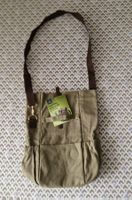 TSCHIBO Lunchbag - Isoliertasche NEU! Für Sommer oder Winter