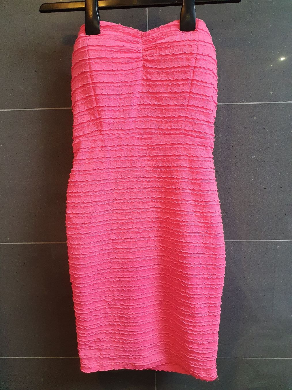 Vestiti: Robe – Usato da Gland venduto da ozl_y9tq