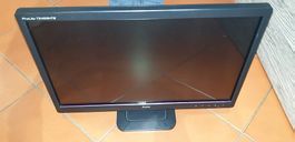 Monitor iiyama Prolite 24 pollici (no touch)