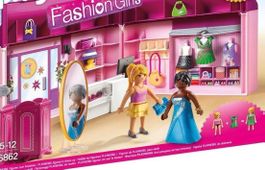 Playmobil Princess: Auswahl an Sets - Top Zustand!