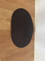 Tischsets / Platzsets / Untersetzer